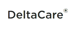 deltacare